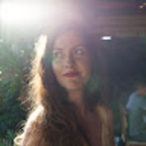 Meet your Posher, Brenna m.